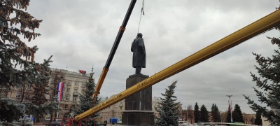 Памятник Ленину - 4.jpg